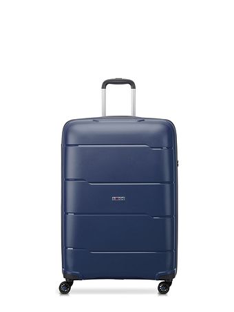 MODO by Roncato Galaxy 4 hjul Trolley 75 cm