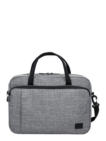 Herschel Gibson Dokumenttaske 39.5 cm Laptoprum