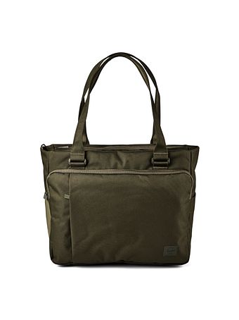 Herschel Kaslo Nákupní taška 39 cm