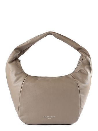 Liebeskind Farrah Skuldertaske Læder 45 cm Liebeskind Farrah Skuldertaske Læder 45 cm