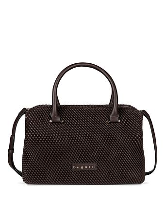 bugatti Julice Axelremsväska 28 cm
