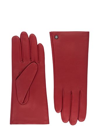 Roeckl Frankfurt Handsker Læder Roeckl Frankfurt Handsker Læder