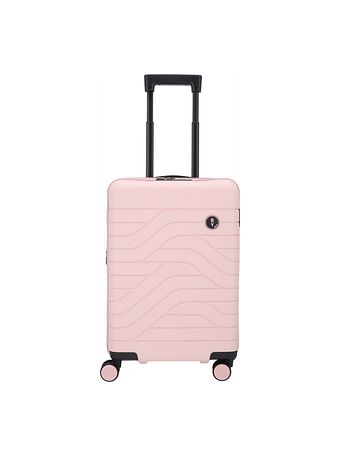 Bric's BY Ulisse 4-hjulet kabinevogn 55 cm