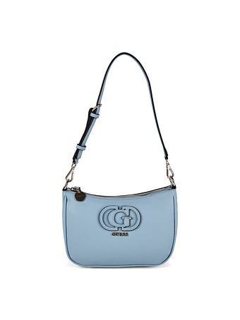 Guess Isola Skuldertaske 25 cm