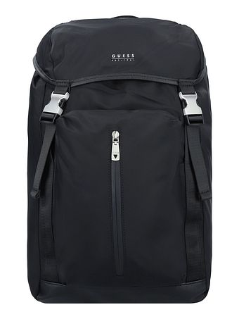 Guess Roma Daypack 35 cm