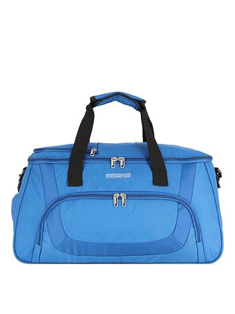 American Tourister Summer Session Weekend-rejsetaske 52 cm