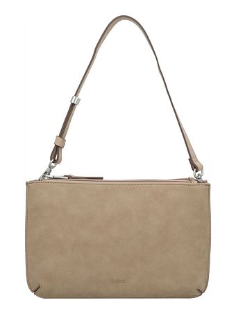 Gabor Kimberly Skuldertaske 30.5 cm Gabor Kimberly Skuldertaske 30.5 cm