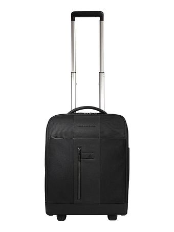 Piquadro Brief 2 hjul Kabinetrolley 45 cm