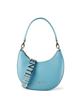 Valentino Alexia ALEXIA Skuldertaske 29 cm