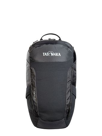 Tatonka Active Pack 15 Vandrer-rygsæk 45 cm
