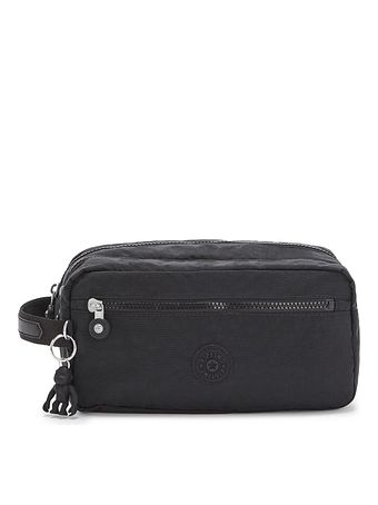 Kipling Basic Agot Kultur-taske 26 cm