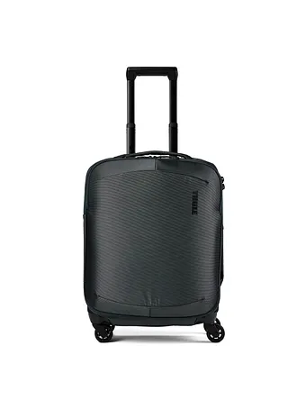 Thule Subterra 2 4-hjulet Håndbagage 55 cm