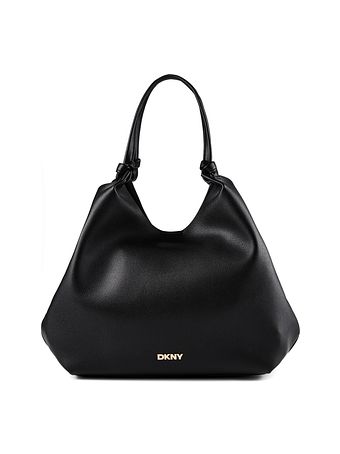 DKNY Paula Bolsa de hombro 34 cm DKNY Paula Bolsa de hombro 34 cm
