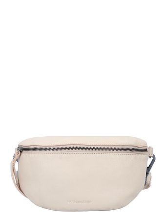 Harbour 2nd Just Pure Paulette Bæltetaske Læder 24 cm Harbour 2nd Just Pure Paulette Bæltetaske Læder 24 cm