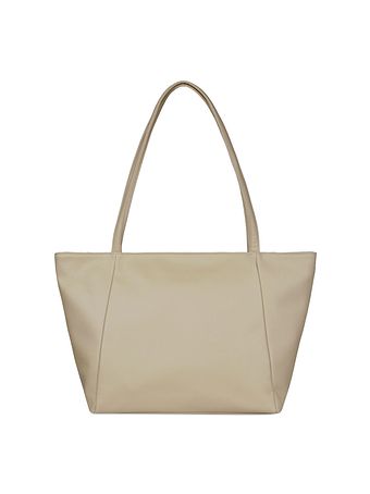 bugatti Mare 3.0 Bolsa de compras 44 cm bugatti Mare 3.0 Bolsa de compras 44 cm