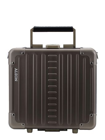 Aleon Diversty beautycase 27 cm