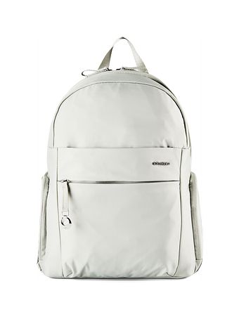Samsonite Move 5.0 City-rygsæk 34.5 cm