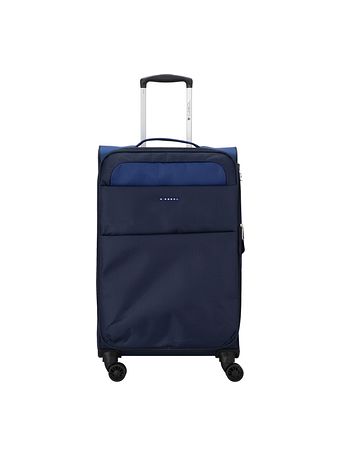 Gabol Cloud 4-hjulet trolley 69 cm