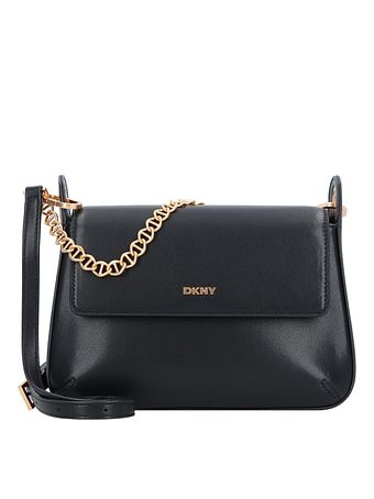 DKNY Belen Olkalaukku Nahka 26 cm