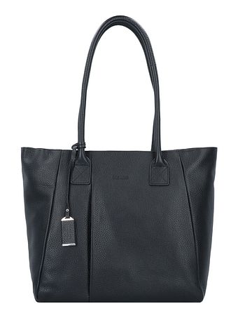 Picard Pure Skuldertaske Læder 34 cm Picard Pure Skuldertaske Læder 34 cm