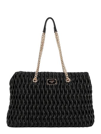 Joop! Jeans Ruga Niecy Skuldertaske 37 cm