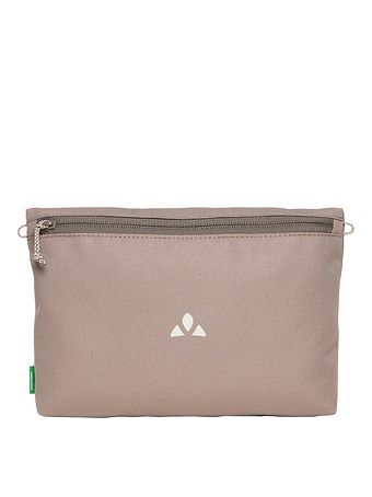 Vaude TripBag Taška přes rameno 24 cm