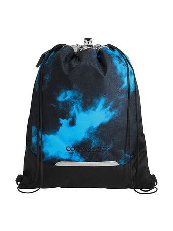 coocazoo Gymnastikpose 43 cm