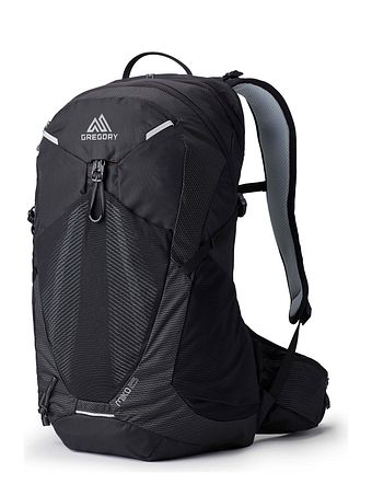 Gregory Miko 25 Vandrer-rygsæk 53 cm Gregory Miko 25 Vandrer-rygsæk 53 cm