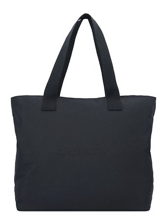 Bench Loft Shopper-taske 48 cm Bench Loft Shopper-taske 48 cm
