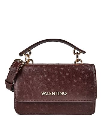Valentino Rossy Re Bolso 20 cm Valentino Rossy Re Bolso 20 cm