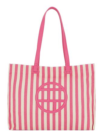 Tom Tailor Romy Skuldertaske 39 cm