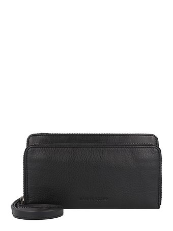 Harbour 2nd Just Pure Liv Mobil-etui Læder 20 cm Harbour 2nd Just Pure Liv Mobil-etui Læder 20 cm