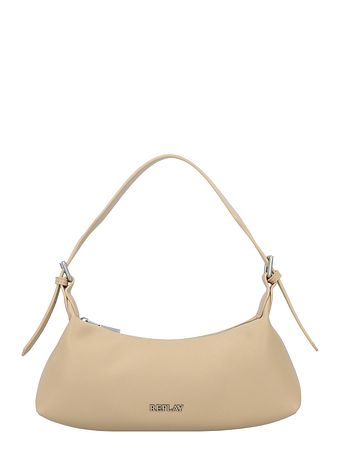 Replay Skuldertaske 30 cm
