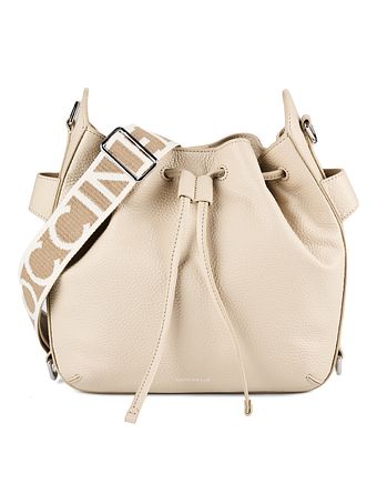 Coccinelle Gretel Nákupní taška Kůže 25 cm