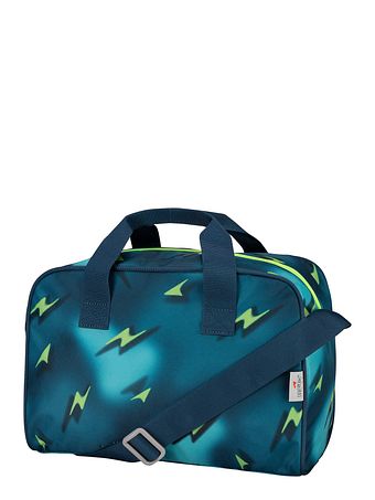 DerDieDas Træningspose 35 cm