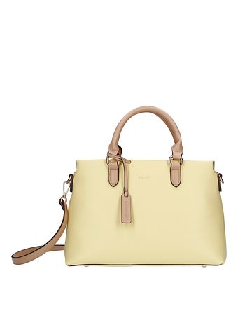 Picard Riviera Kabelka 33 cm