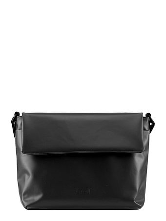 Jost Tolja Skuldertaske 25 cm Jost Tolja Skuldertaske 25 cm