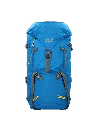 Jack Wolfskin Batoh Mountaineer 32 68 cm