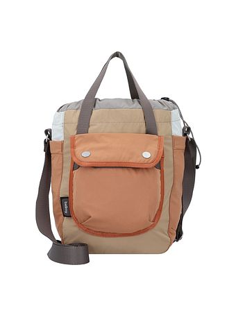 Bellroy Cinch Messenger-taske 31 cm