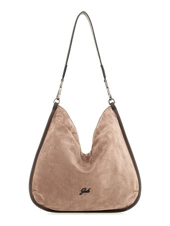 Gabs Lella Skuldertaske Læder 38 cm Gabs Lella Skuldertaske Læder 38 cm