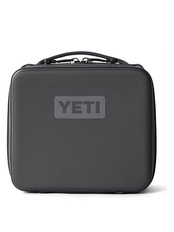 Yeti Daytrip isoleret madkasse 25 cm