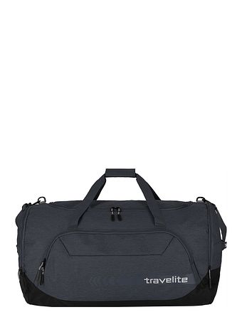Travelite Kick Off rejsetaske XL 70 cm