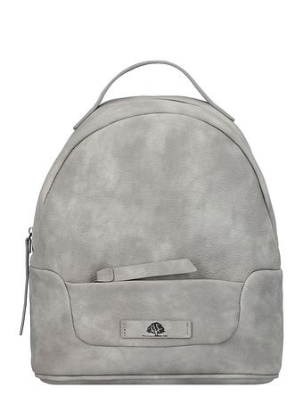 Greenburry Gretl City-rygsæk 30 cm