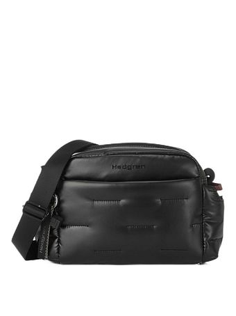 Hedgren Coccon Crossbody-väska 27 cm Hedgren Coccon Crossbody-väska 27 cm