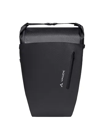 Vaude Aqua 26 L Daypack 43 cm Laptopfack Vaude Aqua 26 L Daypack 43 cm Laptopfack