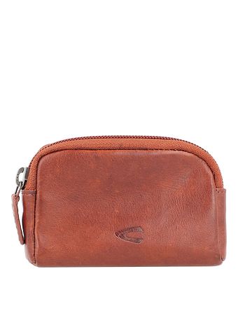 camel active Como Nøgletui Læder 11 cm