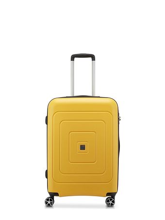 MODO by Roncato Nebula 4 hjul Trolley 66 cm