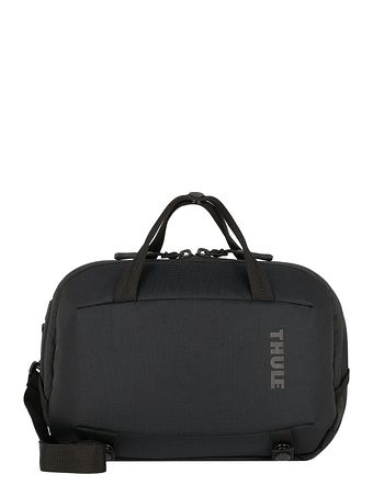 Thule Subterra 2 elektroniktaske 29 cm med ekspansionsfold