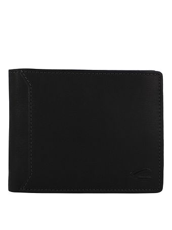 camel active Ocean Peněženka Kůže 12.5 cm