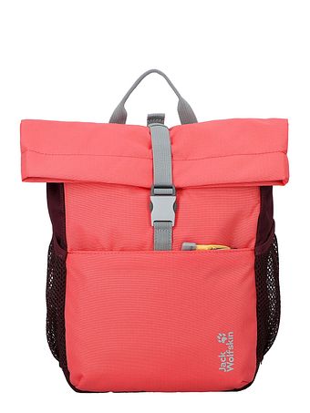 Jack Wolfskin Island Mini Børne-rygsæk 31 cm